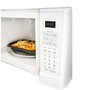 Danby 1.4 Cu Ft Countertop Microwave Oven - DDMW01440WG1
