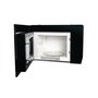 Danby 1.4 Cu. Ft. Over-The-Range Microwave Oven - DOM014401G1