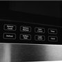 Danby 1.4 Cu. Ft. Over-The-Range Microwave Oven - DOM014401G1