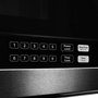Danby 1.4 Cu. Ft. Over-The-Range Microwave Oven - DOM014401G1