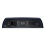 GE Profile 7.3 Cu. Ft. Electric Dryer With Wi-Fi - PTD90EBMTRS