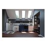 GE Profile 7.3 Cu. Ft. Electric Dryer With Wi-Fi - PTD90EBMTRS