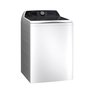 GE Profile 5.3 Cu. Ft. Top Loading Washer With Flexdispense™ - PTW705BSTWS