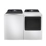 GE Profile 5.3 Cu. Ft. Top Loading Washer With Flexdispense™ - PTW705BSTWS