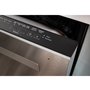 Whirlpool Built-In Dishwasher With Boost Cycle - WDT540HAMZ