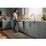 Whirlpool Built-In Dishwasher With Boost Cycle - WDT540HAMZ