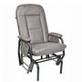 Rocking Chair by PEL