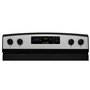 Amana 30-Inch Freestanding Electric Range - YAER6603SMS