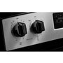Amana 30-Inch Freestanding Electric Range - YAER6603SMS