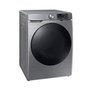 Samsung 7.5 Cu. Ft. Electric Dryer With Multi Steam - DVE45B6305P/AC