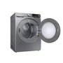 Samsung 7.5 Cu. Ft. Electric Dryer With Multi Steam - DVE45B6305P/AC