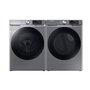 Samsung 7.5 Cu. Ft. Electric Dryer With Multi Steam - DVE45B6305P/AC