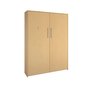 Murphy bed 54in by SUA-V