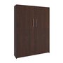 Murphy bed by SUA-V