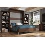 Murphy bed 60in by SUA-V