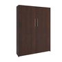 Murphy bed 60in by SUA-V