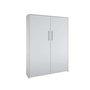 Murphy bed 54in by SUA-V