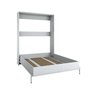 Murphy bed 54in by SUA-V
