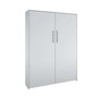Murphy bed 60in by SUA-V