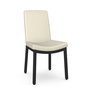 Chair Maddie by Amisco