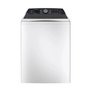 GE Profile Top Load Washer-Dryer Set - PTW705BSTWS - PTD70EBMTWS