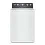 Maytag Washer and Dryer Set - MVWP586GW - YMEDP586GW