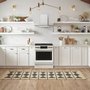 Café 30-Inch Slide-In Induction Range With Warming Drawer - CCHS900P4MW2