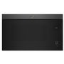 Whirlpool 30-Inch, 1.1 Cu. Ft. Over-The-Range Microwave Oven - YWMMF5930PV