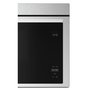 Maytag 30-Inch, 1.1 Cu.Ft. Over-The-Range Microwave Oven - YMMMF6030PZ