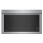 KitchenAid 30-Inch Over-The-Range Microwave Oven - YKMMF330PPS