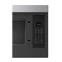 KitchenAid 30-Inch Over-The-Range Microwave Oven - YKMMF330PPS