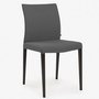 Gaya Dinning Chair