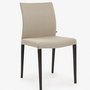 Gaya Dinning Chair