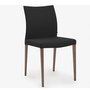 Gaya Dinning Chair