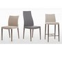 Gaya Dinning Chair