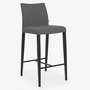 Gaya Stool