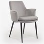 Cloé Dinning Chair