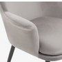 Cloé Dinning Chair