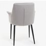 Cloé Dinning Chair