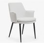 Cloé Dinning Chair