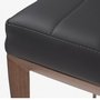 Juliette Dinning Chair