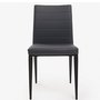 Juliette Dinning Chair