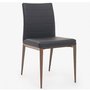 Juliette Dinning Chair