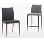Juliette Dinning Chair