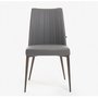 Mel Dinning Chair