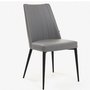 Mel Dinning Chair