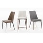 Mel Dinning Chair