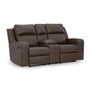 Reclining Loveseat Lavenhorne by Signature Design Ashley