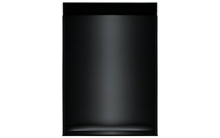 Frigidaire Built-In Dishwasher - FDPH4316AD