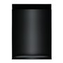 Frigidaire Built-In Dishwasher - FDPH4316AD